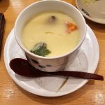 レス24番のサムネイル画像