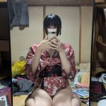 レス2番のサムネイル画像