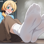 レス3番のサムネイル画像