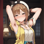 レス8番のサムネイル画像