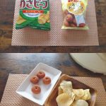 レス8番のサムネイル画像