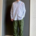 レス4番のサムネイル画像