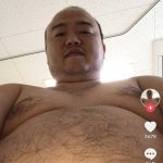 レス3番のサムネイル画像