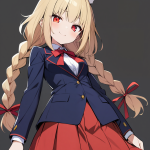 レス2番のサムネイル画像