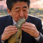 レス1番のサムネイル画像