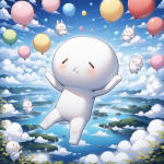 レス1番のサムネイル画像
