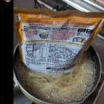 レス2番のサムネイル画像