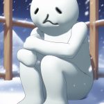 レス2番のサムネイル画像