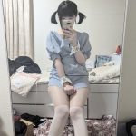 レス2番のサムネイル画像