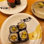 レス20番のサムネイル画像