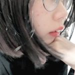レス2番のサムネイル画像