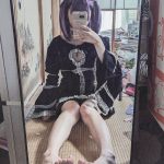 レス2番のサムネイル画像