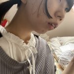 レス2番のサムネイル画像
