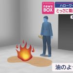 レス1番のサムネイル画像