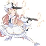 レス13番のサムネイル画像