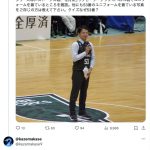 レス1番のサムネイル画像