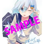 レス8番のサムネイル画像