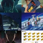 レス3番のサムネイル画像