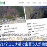 レス1番のサムネイル画像
