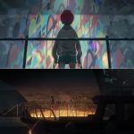 レス5番のサムネイル画像