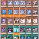 レス2番のサムネイル画像