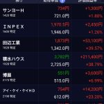 レス9番のサムネイル画像
