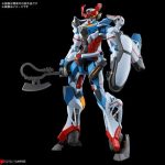 レス2番のサムネイル画像