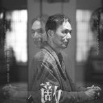 レス5番のサムネイル画像