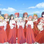 レス2番のサムネイル画像