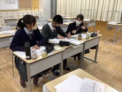 サムネイル