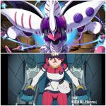 レス4番のサムネイル画像