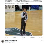 レス1番のサムネイル画像