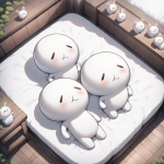 レス1番のサムネイル画像