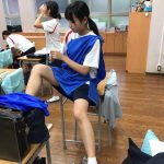 レス1番のサムネイル画像