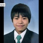 レス1番のサムネイル画像