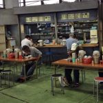 レス30番のサムネイル画像