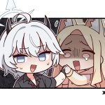 レス12番のサムネイル画像
