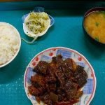 レス30番のサムネイル画像