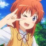 レス10番のサムネイル画像