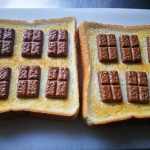 レス1番のサムネイル画像