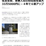 レス1番のサムネイル画像