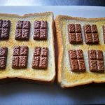 レス1番のサムネイル画像