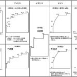 レス38番のサムネイル画像