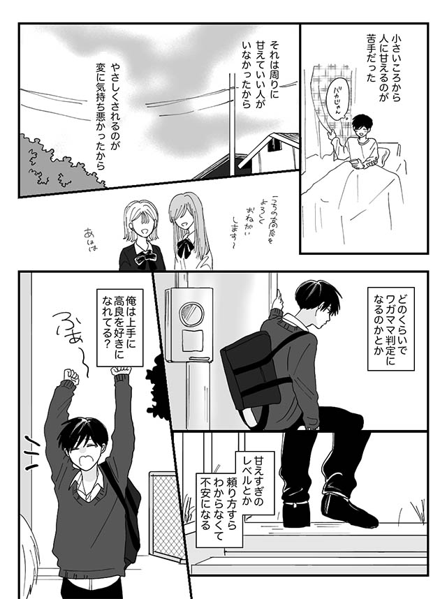 サムネイル