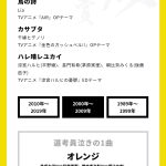 レス4番のサムネイル画像
