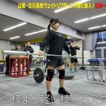 レス2番のサムネイル画像