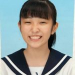 レス2番のサムネイル画像