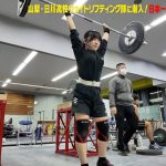 レス2番のサムネイル画像