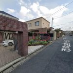 レス2番のサムネイル画像