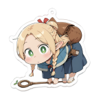 レス28番のサムネイル画像